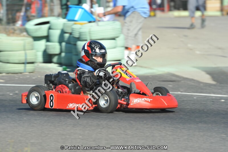 DSC (2424).JPG